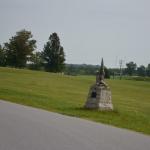 2017OTRA-1_890 (August 27, 2017)